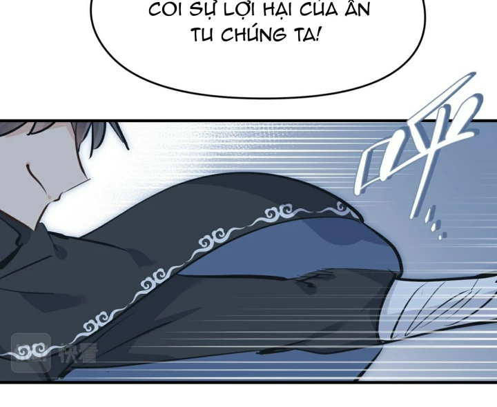 Tối Cường Thiên Đế Hệ Thống Chapter 34 - Trang 3