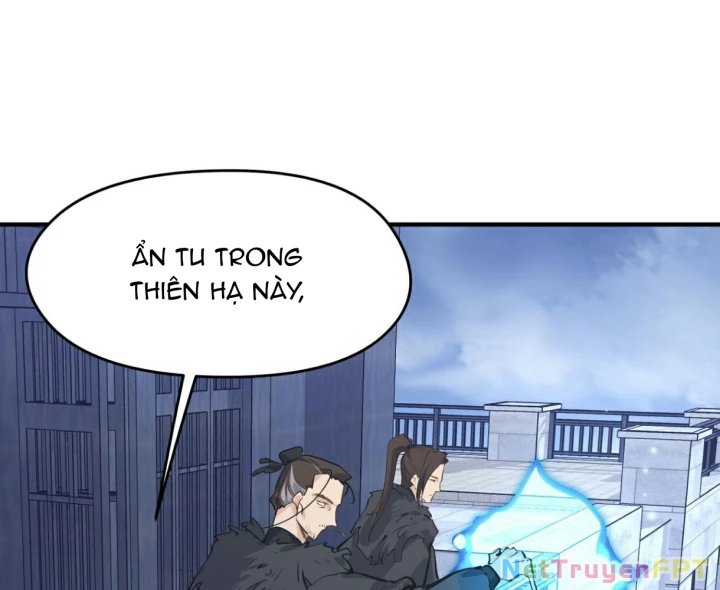 Tối Cường Thiên Đế Hệ Thống Chapter 34 - Trang 3