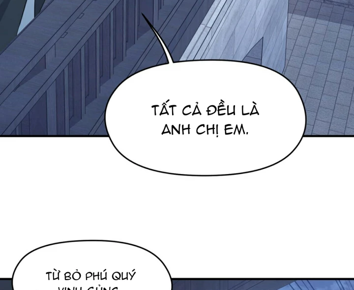 Tối Cường Thiên Đế Hệ Thống Chapter 34 - Trang 3