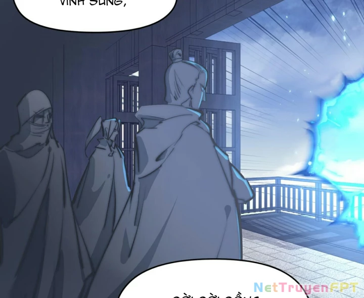 Tối Cường Thiên Đế Hệ Thống Chapter 34 - Trang 3