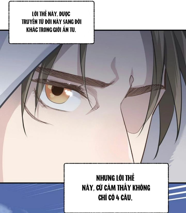 Tối Cường Thiên Đế Hệ Thống Chapter 34 - Trang 3