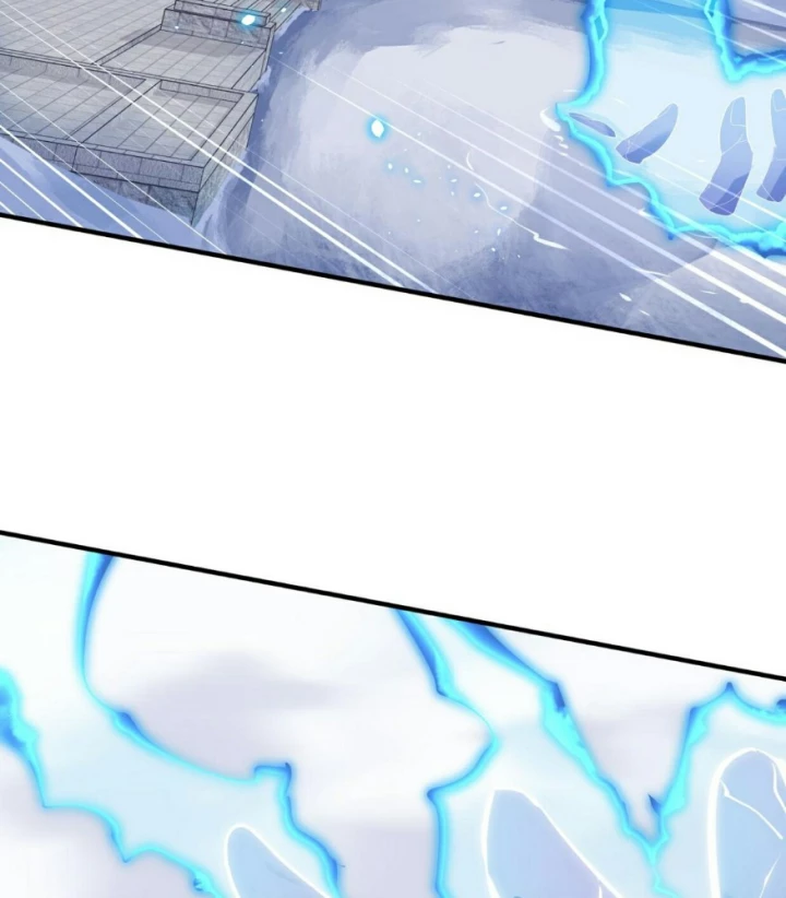 Tối Cường Thiên Đế Hệ Thống Chapter 34 - Trang 3