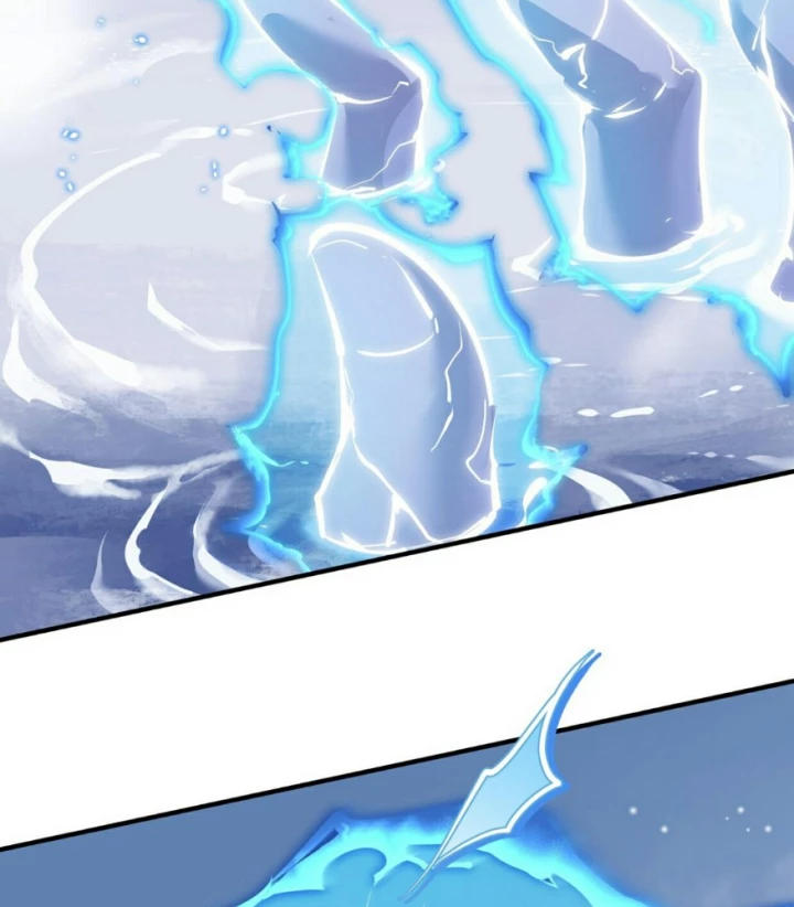 Tối Cường Thiên Đế Hệ Thống Chapter 34 - Trang 3