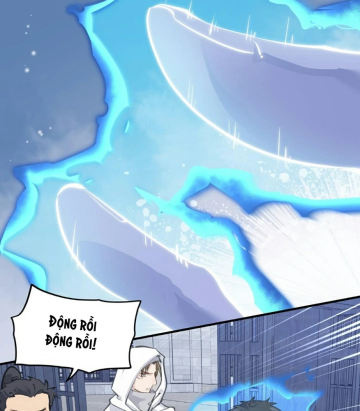 Tối Cường Thiên Đế Hệ Thống Chapter 34 - Trang 3