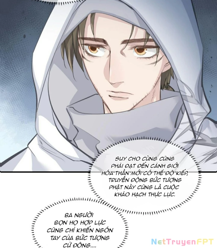 Tối Cường Thiên Đế Hệ Thống Chapter 34 - Trang 3