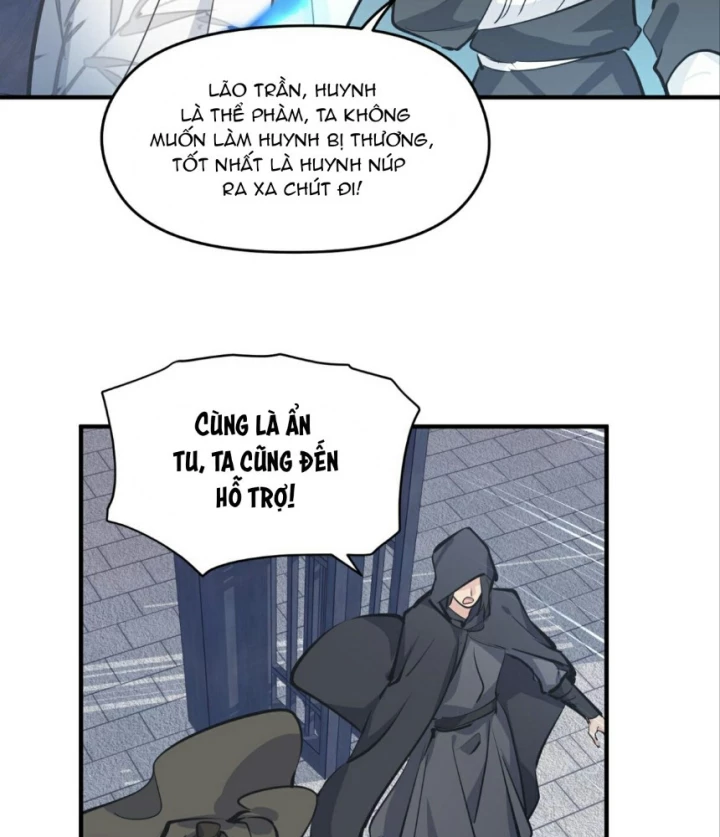 Tối Cường Thiên Đế Hệ Thống Chapter 34 - Trang 3