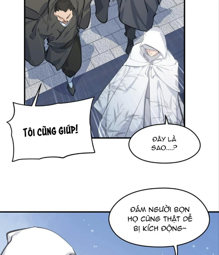 Tối Cường Thiên Đế Hệ Thống Chapter 34 - Trang 3