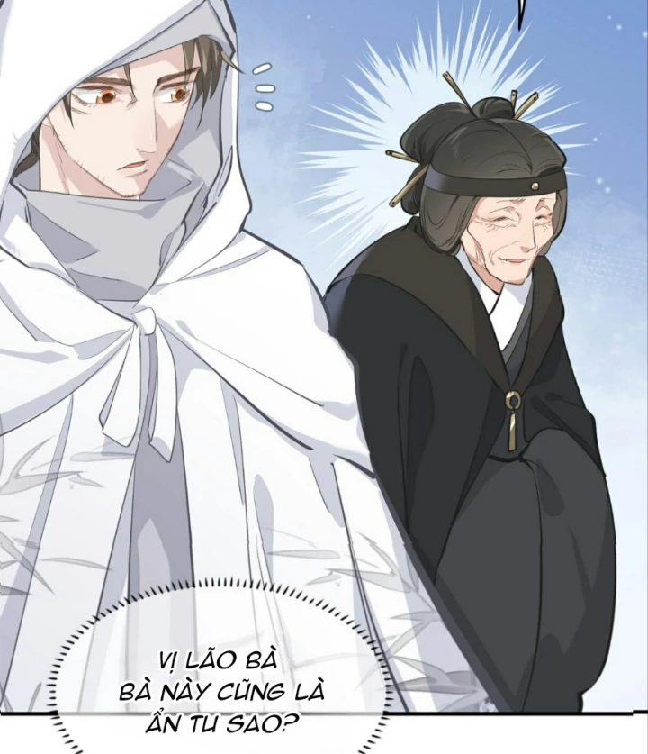 Tối Cường Thiên Đế Hệ Thống Chapter 34 - Trang 3