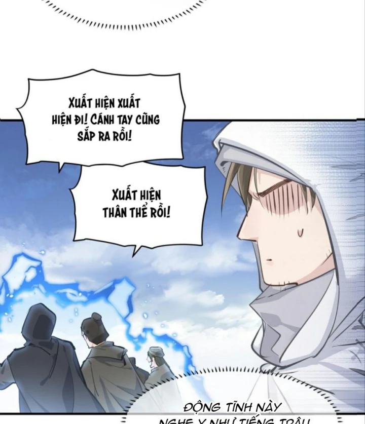 Tối Cường Thiên Đế Hệ Thống Chapter 34 - Trang 3