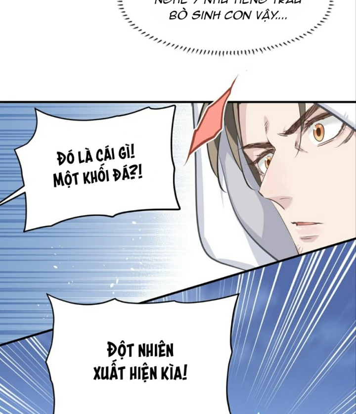 Tối Cường Thiên Đế Hệ Thống Chapter 34 - Trang 3