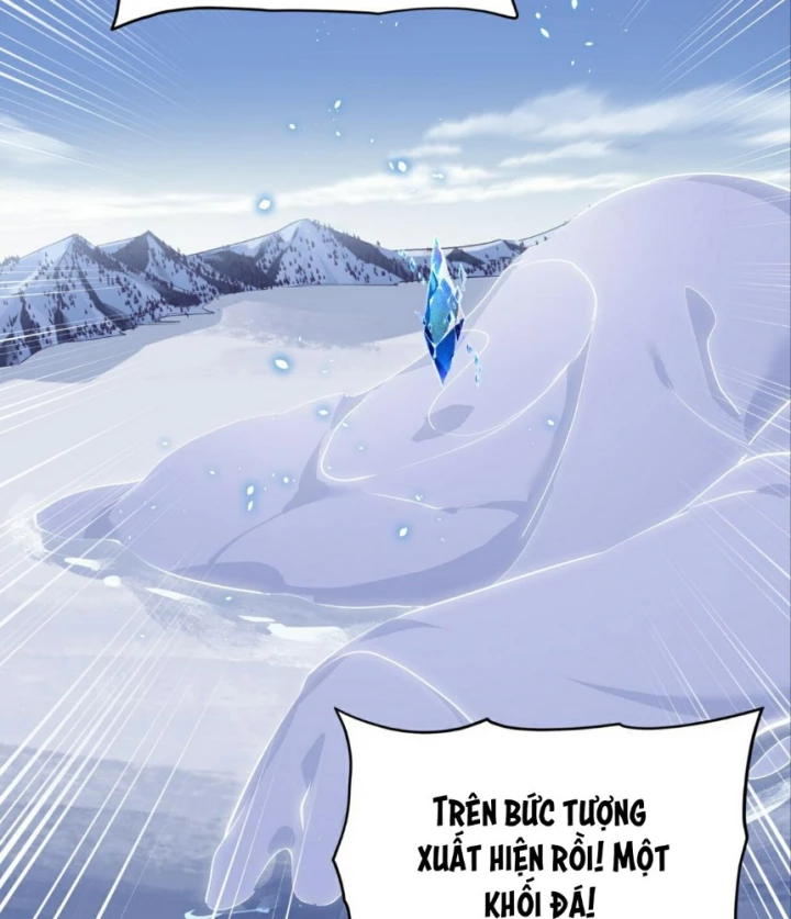 Tối Cường Thiên Đế Hệ Thống Chapter 34 - Trang 3