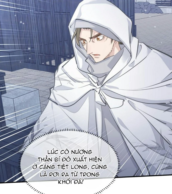 Tối Cường Thiên Đế Hệ Thống Chapter 34 - Trang 3