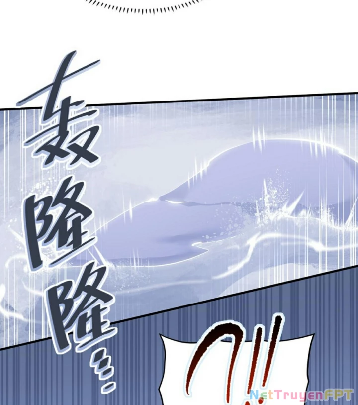 Tối Cường Thiên Đế Hệ Thống Chapter 34 - Trang 3
