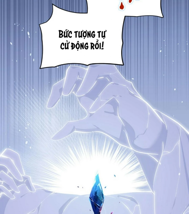 Tối Cường Thiên Đế Hệ Thống Chapter 34 - Trang 3