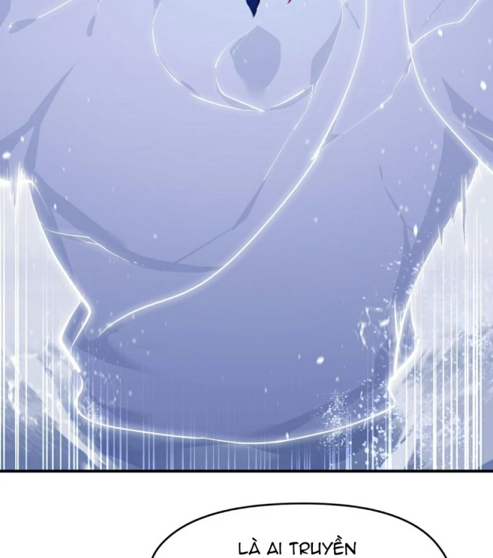 Tối Cường Thiên Đế Hệ Thống Chapter 34 - Trang 3