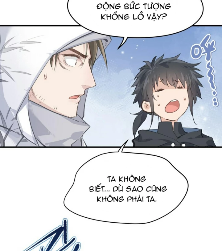 Tối Cường Thiên Đế Hệ Thống Chapter 34 - Trang 3