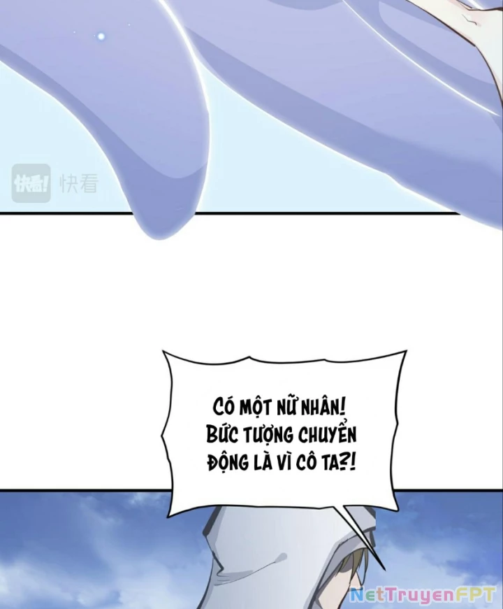 Tối Cường Thiên Đế Hệ Thống Chapter 34 - Trang 3