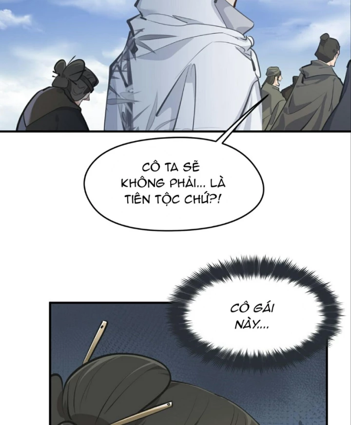 Tối Cường Thiên Đế Hệ Thống Chapter 34 - Trang 3