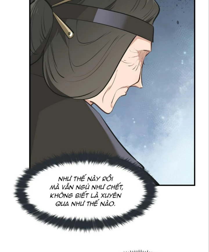 Tối Cường Thiên Đế Hệ Thống Chapter 34 - Trang 3