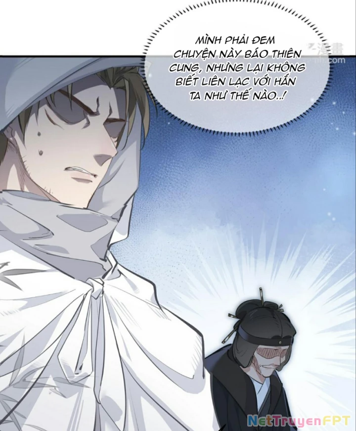 Tối Cường Thiên Đế Hệ Thống Chapter 34 - Trang 3