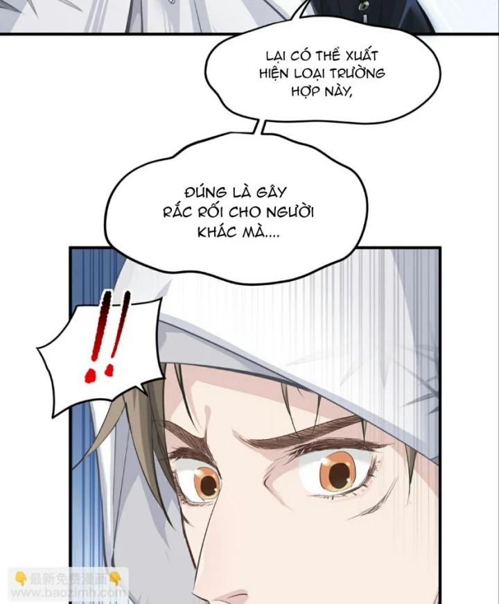 Tối Cường Thiên Đế Hệ Thống Chapter 34 - Trang 3