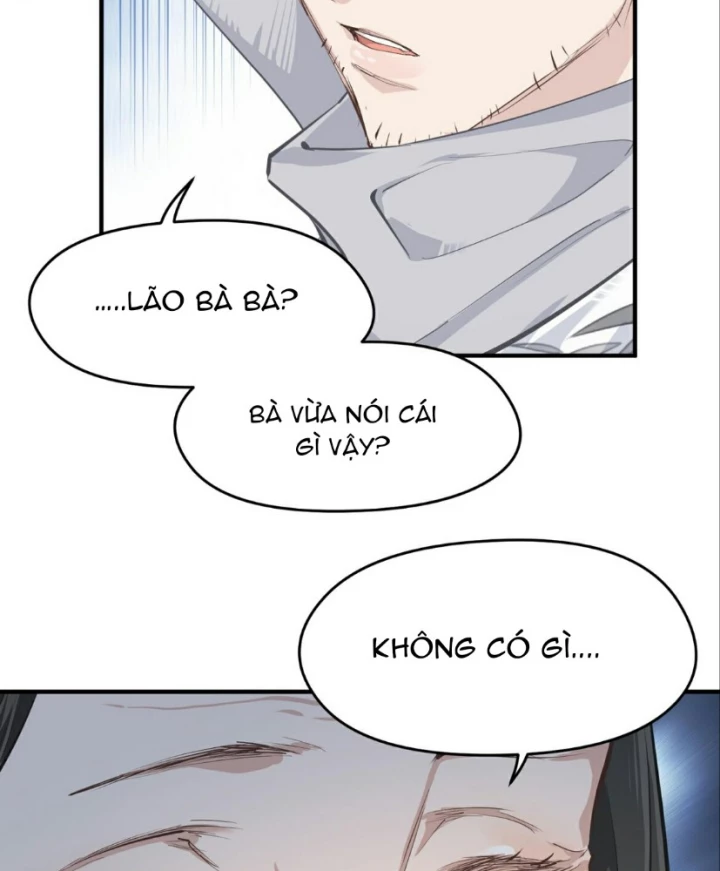 Tối Cường Thiên Đế Hệ Thống Chapter 34 - Trang 3
