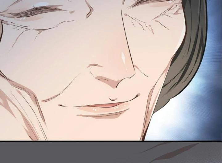 Tối Cường Thiên Đế Hệ Thống Chapter 34 - Trang 3