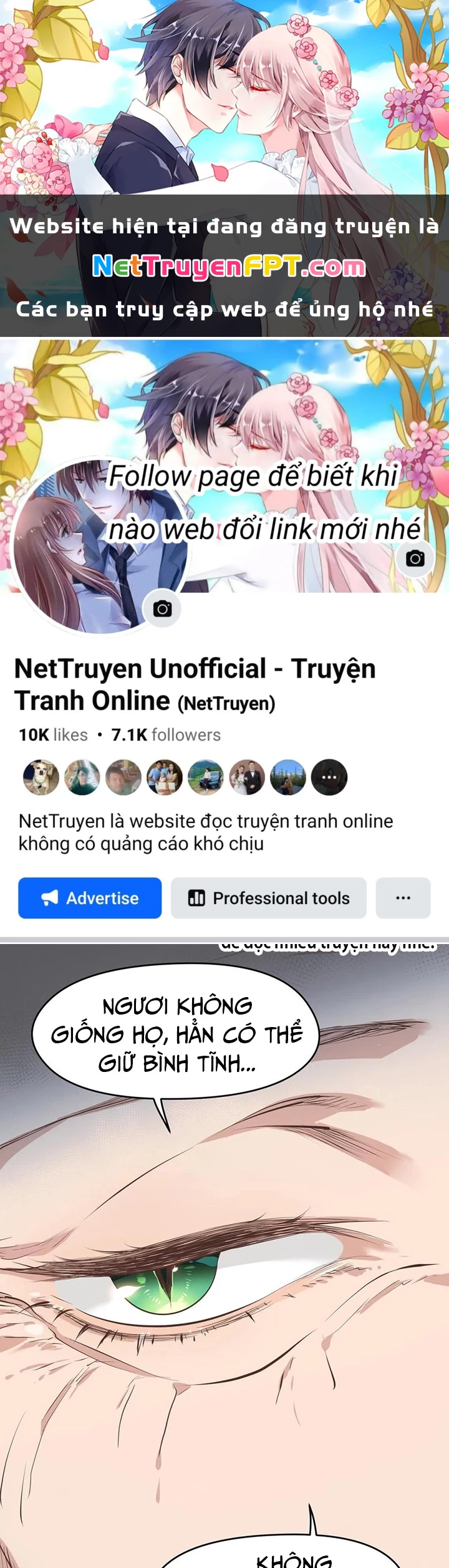 Tối Cường Thiên Đế Hệ Thống Chapter 35 - Trang 3