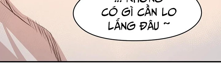 Tối Cường Thiên Đế Hệ Thống Chapter 35 - Trang 3