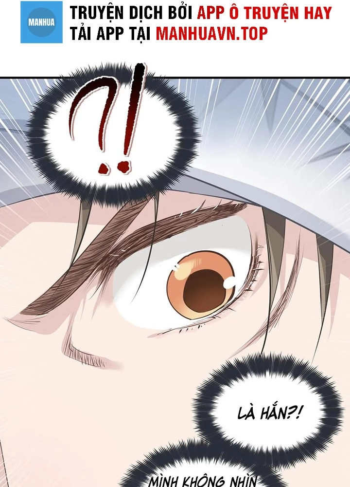Tối Cường Thiên Đế Hệ Thống Chapter 35 - Trang 3