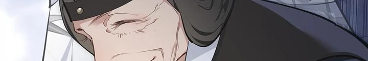 Tối Cường Thiên Đế Hệ Thống Chapter 35 - Trang 3