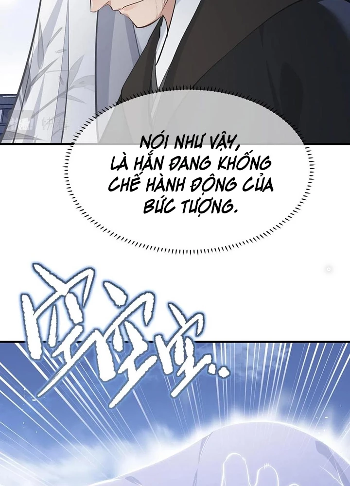 Tối Cường Thiên Đế Hệ Thống Chapter 35 - Trang 3