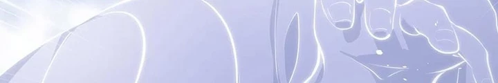 Tối Cường Thiên Đế Hệ Thống Chapter 35 - Trang 3