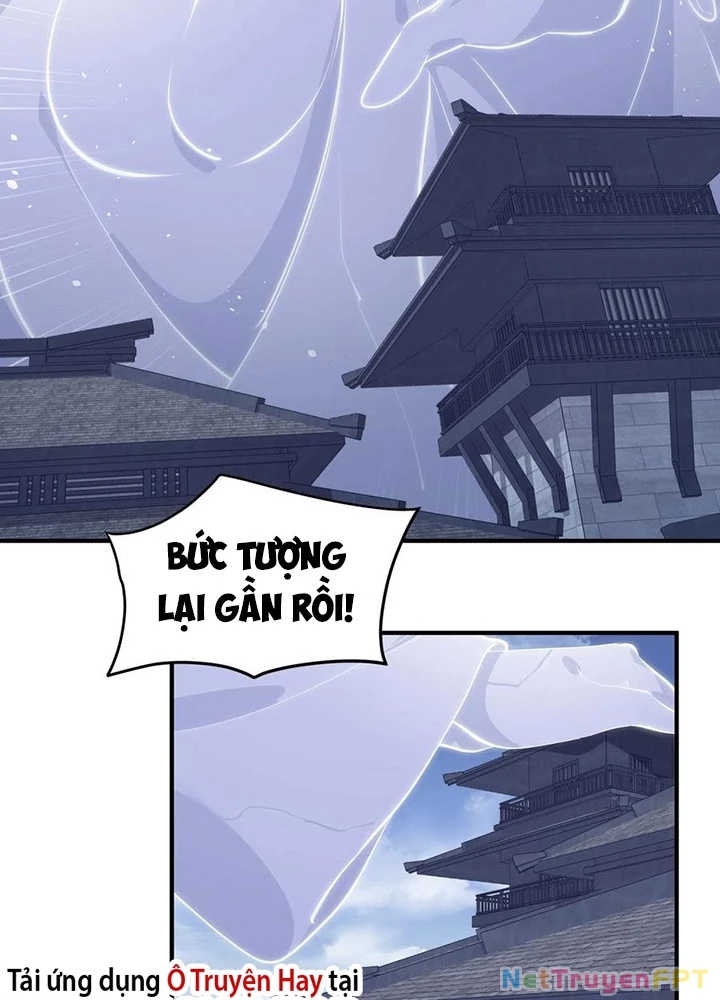 Tối Cường Thiên Đế Hệ Thống Chapter 35 - Trang 3