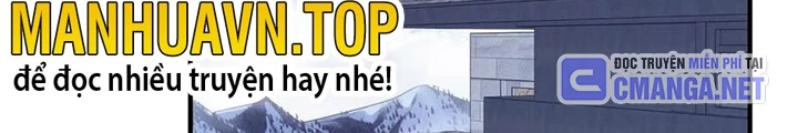 Tối Cường Thiên Đế Hệ Thống Chapter 35 - Trang 3