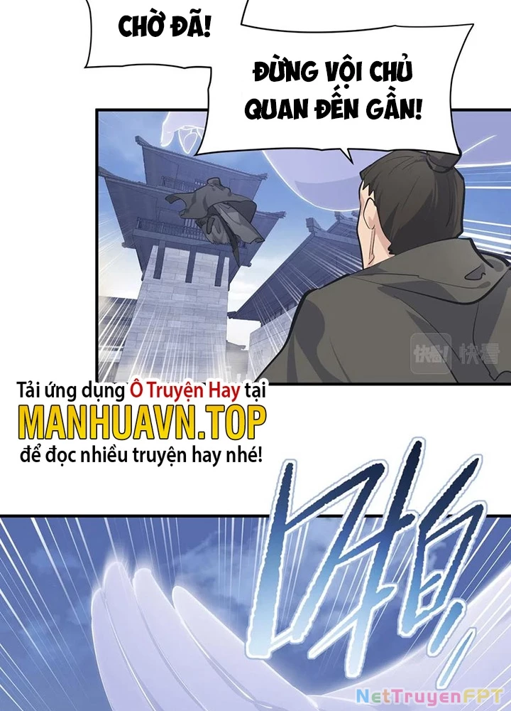 Tối Cường Thiên Đế Hệ Thống Chapter 35 - Trang 3