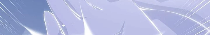 Tối Cường Thiên Đế Hệ Thống Chapter 35 - Trang 3