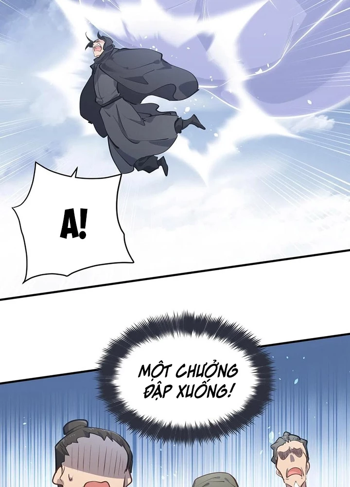 Tối Cường Thiên Đế Hệ Thống Chapter 35 - Trang 3