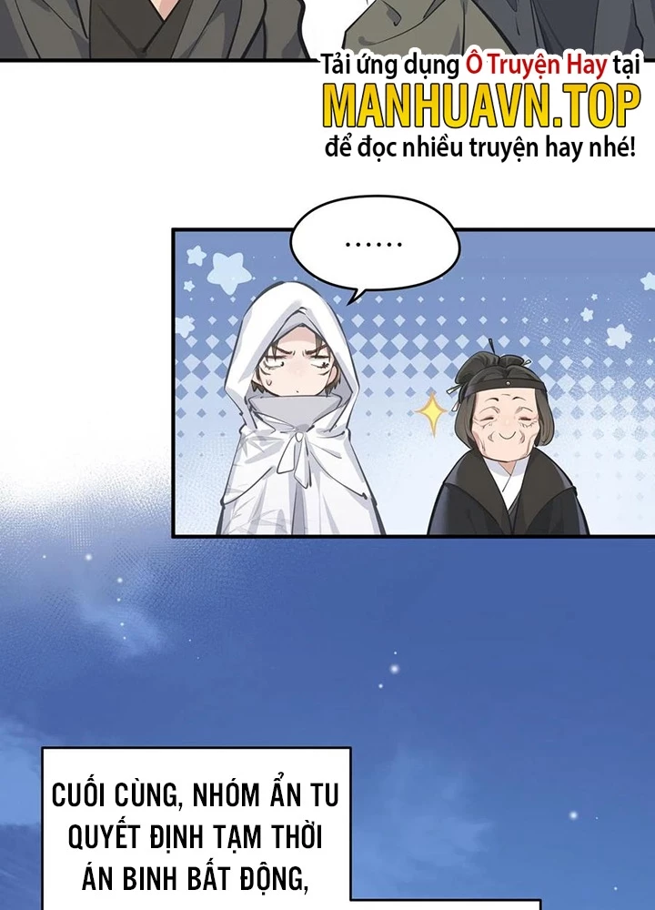 Tối Cường Thiên Đế Hệ Thống Chapter 35 - Trang 3