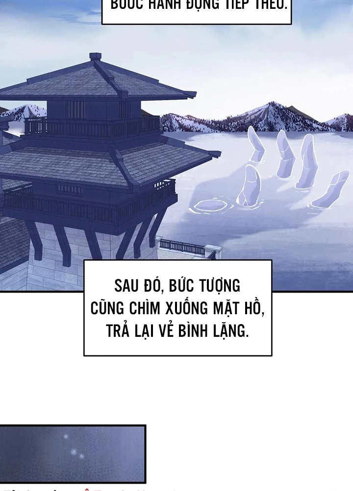 Tối Cường Thiên Đế Hệ Thống Chapter 35 - Trang 3