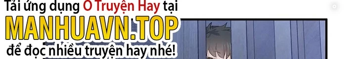 Tối Cường Thiên Đế Hệ Thống Chapter 35 - Trang 3