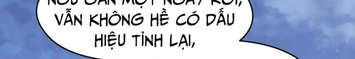 Tối Cường Thiên Đế Hệ Thống Chapter 35 - Trang 3