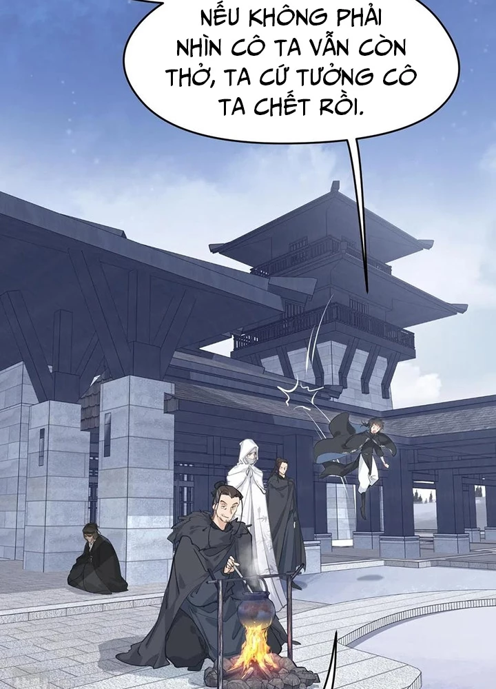 Tối Cường Thiên Đế Hệ Thống Chapter 35 - Trang 3