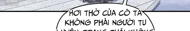 Tối Cường Thiên Đế Hệ Thống Chapter 35 - Trang 3