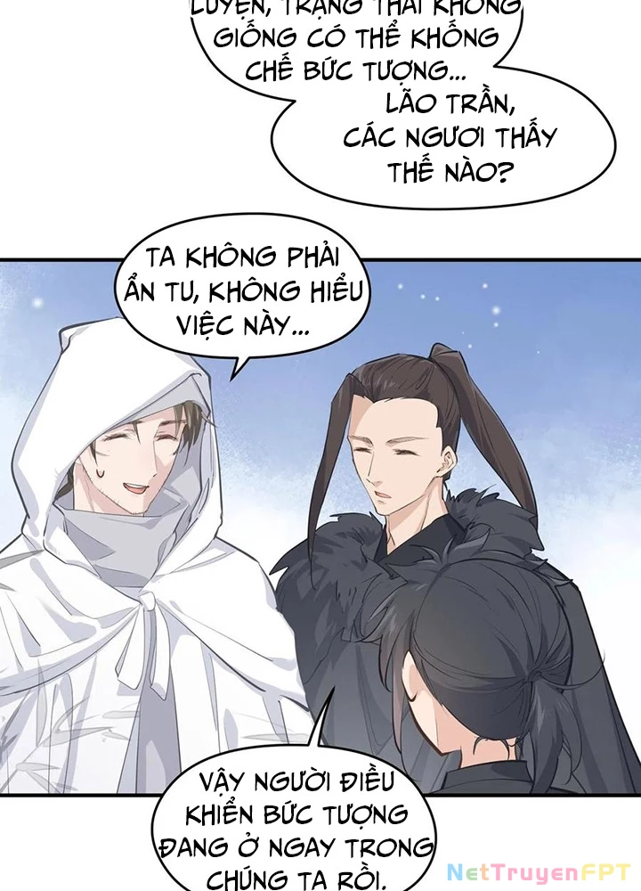 Tối Cường Thiên Đế Hệ Thống Chapter 35 - Trang 3