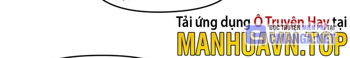 Tối Cường Thiên Đế Hệ Thống Chapter 35 - Trang 3