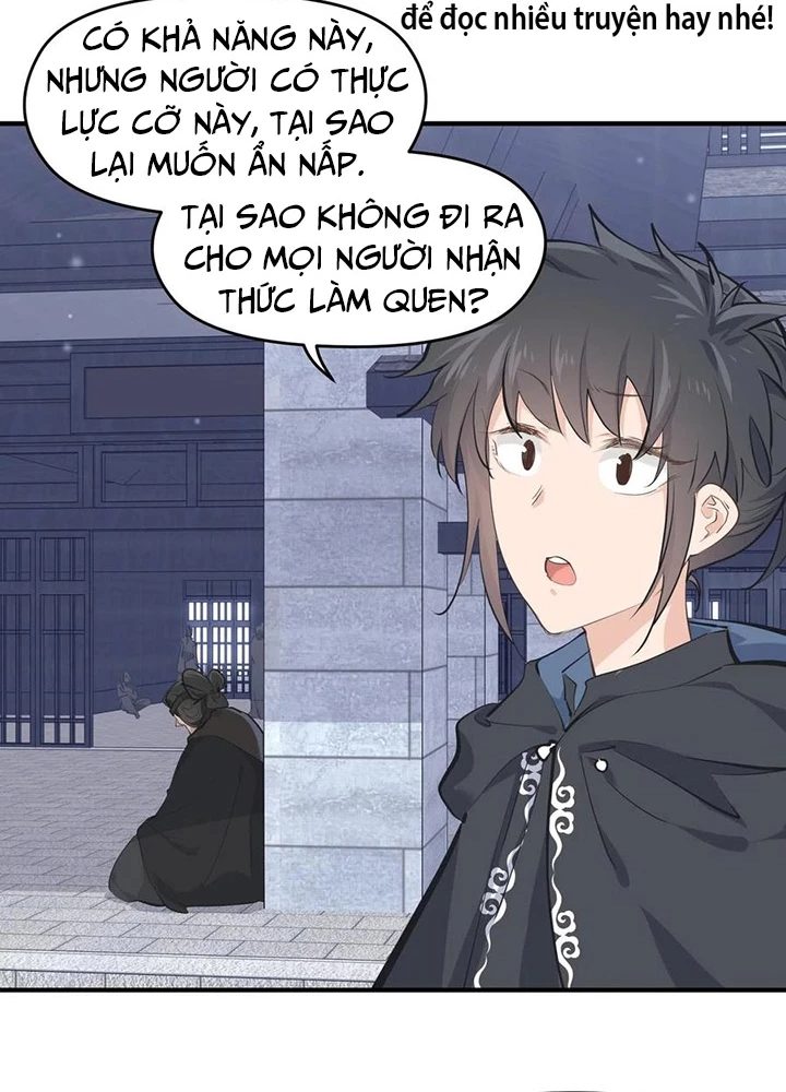 Tối Cường Thiên Đế Hệ Thống Chapter 35 - Trang 3
