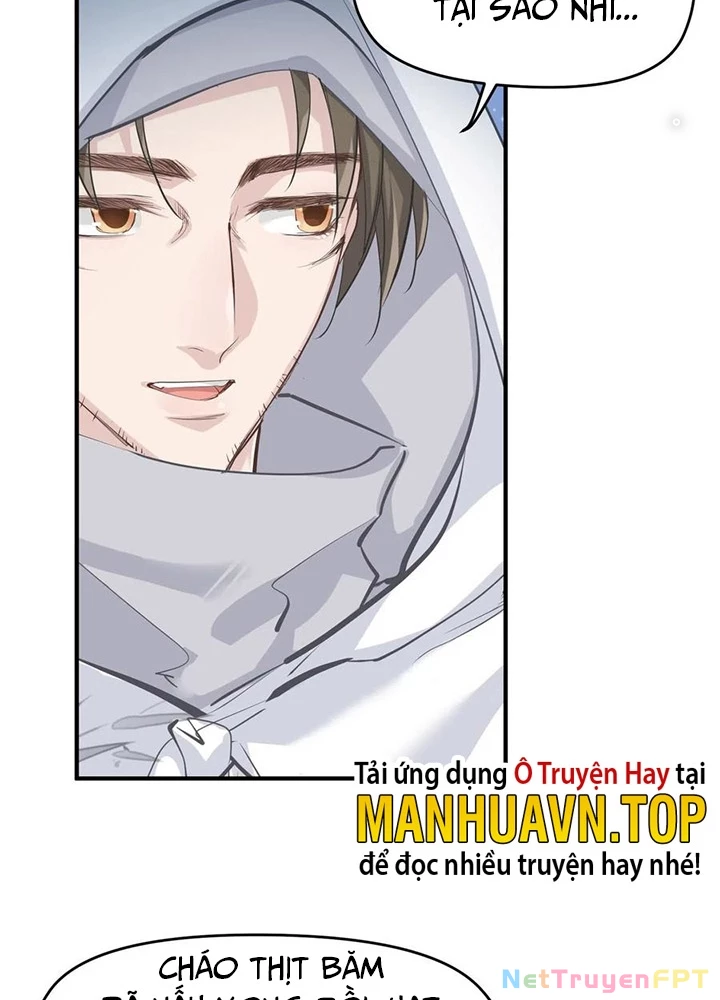 Tối Cường Thiên Đế Hệ Thống Chapter 35 - Trang 3