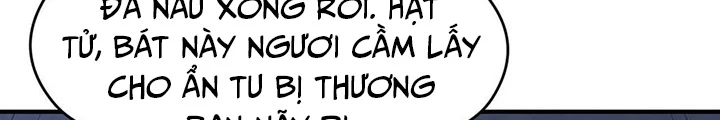 Tối Cường Thiên Đế Hệ Thống Chapter 35 - Trang 3