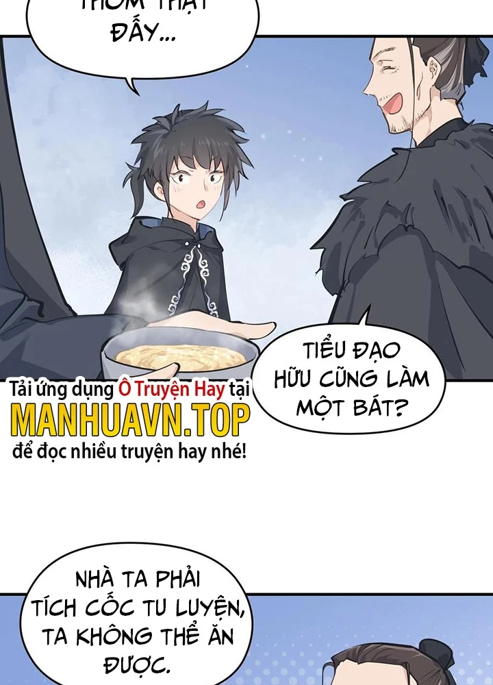 Tối Cường Thiên Đế Hệ Thống Chapter 35 - Trang 3